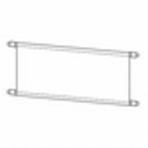 Thule 1500054647 Sunshade Double