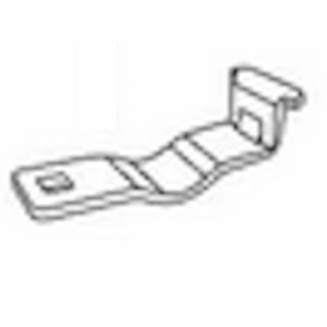 Thule 1500056096