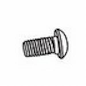 Thule 1500056118 M8 Button Head