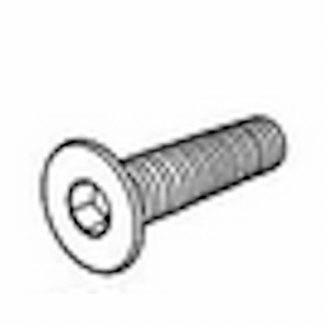Thule 1500056130