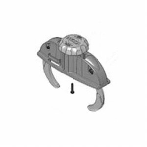 Thule 1500056134 QuickGrip Assembly with Screw