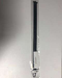 Thule 1500056137 Wheel Strap Fat Tire
