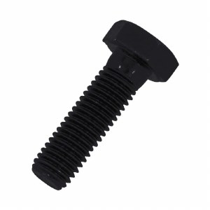 Thule 1500056164 Threaded Bolt