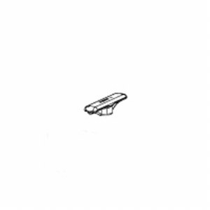 Thule 1500056180 Clamp Foot