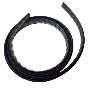 Thule 1500056317 Xsporter Rubber Strip