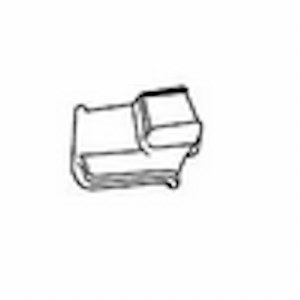 Thule 1500056318