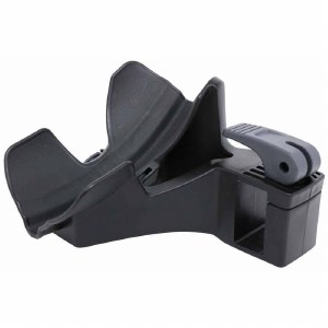 Thule 1500056536 Front Wheel Holder Assembly