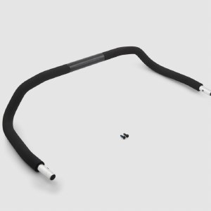 Thule 1540105367 Handle Bar Double