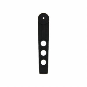 Thule 1541201238