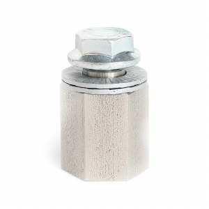 Thule Internal Hub Adapter E-Bikes