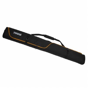 Thule RoundTrip Ski Bag - 192cm - Black