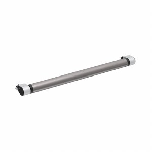 Thule 334100 Ladder Roller XT - Medium