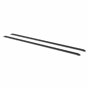Thule 50 Inch Track for Sheet Metal