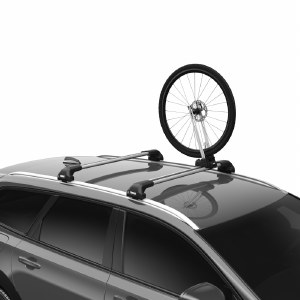 Thule 547001 Front Wheel Holder