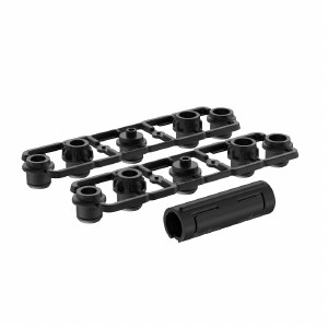 Thule 564100 FastRide Thru Axle Adapters