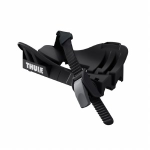 Thule 599100 UpRide Fat Bike Adapter