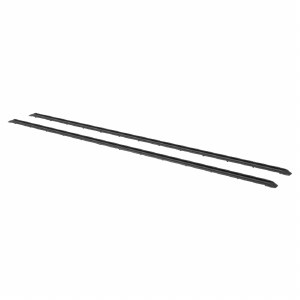 Thule 60 Inch Track with Bolts for Canopy