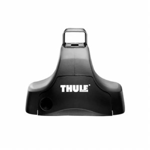 Thule 7522249002B 480 Traverse Foot Single