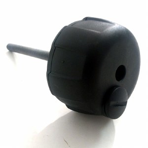 Thule 753190803 Replacement Knob for 963Pro Spare Me