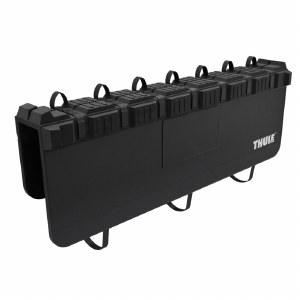 Thule 823Pro GateMate Pro Compact Truck Tailgate Pad 54&quot;