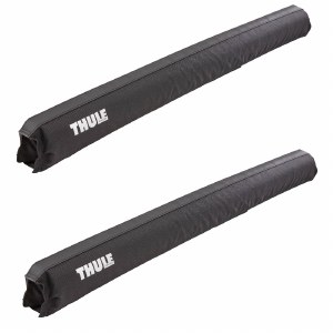 Thule 844000 Surf and SUP Pad Narrow 30 Inch