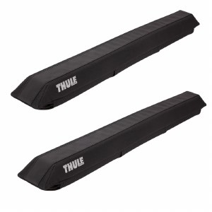 Thule 846001 Surf and SUP Wide 30 Inch