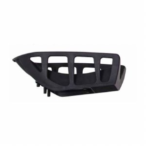Thule 1500056320 Replacement Front Wheel Holder