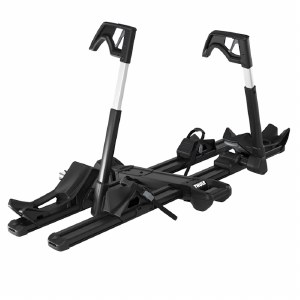 Thule 903452 Verse - 2 Bike Rack -  Fits 2&quot; Hitches