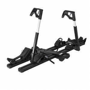 Thule 903453 Verse - 2 Bike Rack - Fits 1.25" Hitches