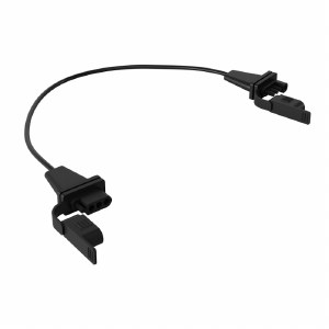 Thule 903640 Verse Light Extension Cable