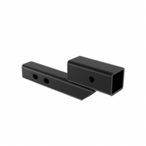 Thule 903750 Hitch Extender - Fits 2&quot; Hitches Only