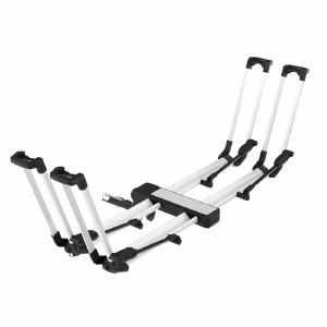 Thule 904011 Helium Platform XT 2 Bike