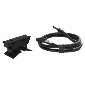 Thule 978500 Epos High-Grade ABUS Lock
