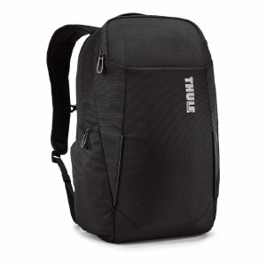 Thule Accent Backpack 23 Litre Black