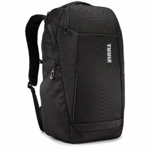 Thule Accent Backpack 28 Litre Black
