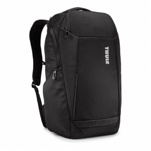 Thule Accent Backpack 28 Litre Black