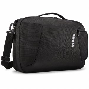 Thule Accent Covertible 17L Lap Top Bag