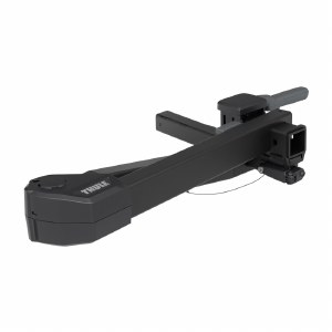 Thule Access Driver Side Swing Away Adapter