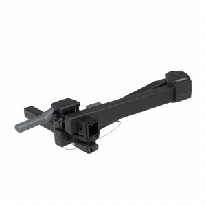 Thule Access Passenger Side Swing Away Adapter