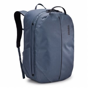 Thule Aion 40 Litre Travel Back Pack Dark Slate