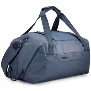 Thule Aion Duffel 35 Litre Dark Slate