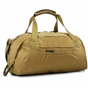 Thule Aion Duffel 35 Litre Nutria