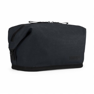 Thule Aion Toiletry Bag Black