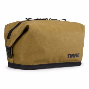 Thule Aion Toiletry Bag Nutria