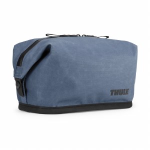 Thule Aion Toiletry Bag Dark Slate