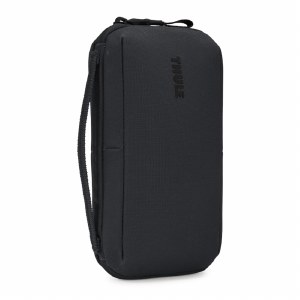 Thule Aion Travel Organizer Black