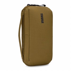 Thule Aion Travel Organizer Nutria