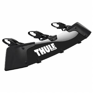 Thule 870200 AirScreen XT 32 Inch Wind Deflector