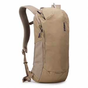 Thule AllTrail Hydration Pack 10 Litre Faded Khaki