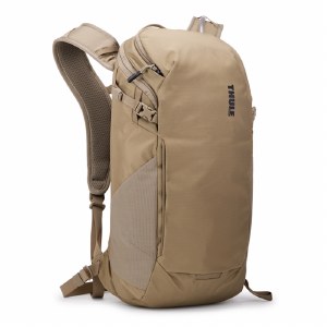 Thule AllTrail Daypack 16 Litre Faded Khaki